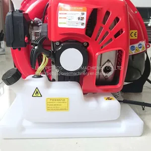 Two Stroke Backpack Wind and Water Fire-extinguisher thumbnail-5