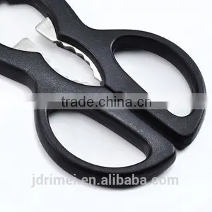 Utility Stationery Unfolding Scissors thumbnail-6