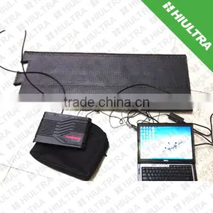 Race Timing Solution ISO18000-6C Mat Antenna With New Design thumbnail-3