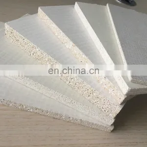 Mgo Roof Tile Sulfate Magnesium Oxide Ceiling Board thumbnail-4