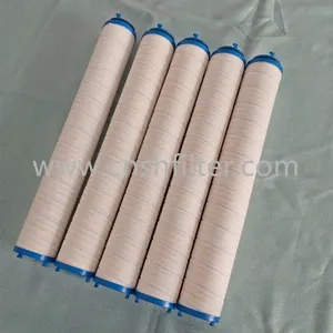 Replacement for PALL Filter HC2196FKP4H50 thumbnail-1