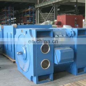 200 500 1000 2000 KW Electrical dc Motor Price thumbnail-5