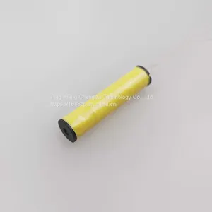 Plastic Bobbin Coil Inductor thumbnail-3