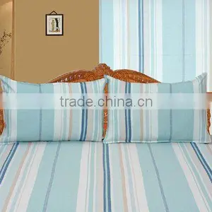 100% Cotton Bedsheet thumbnail-1
