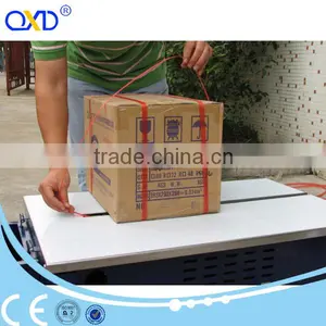 Arch Strapping Machine thumbnail-1