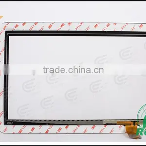 10.1 Inch TFT LCD Module thumbnail-4