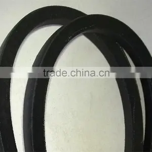Wrapped v Belt Large v Belt Pulley,v Belt,v Belt 5kw,large v Belt Pulley thumbnail-1