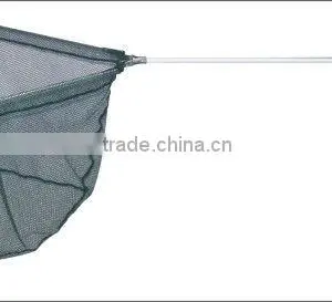 Manufacturer Supply High Quality Popular Fishing Nets thumbnail-1