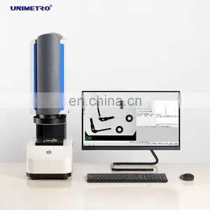 One Click Measurement Machine Flash Tester thumbnail-1