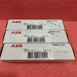 ABB SDCS-COM-1 BRAND NEW IN STOCK thumbnail-2