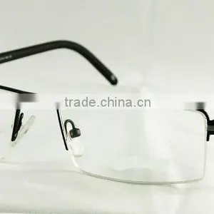 Titanium Frame RT2007 thumbnail-1