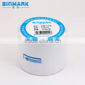 SINMARK R56100. N240 Custom Labels Stickers Custom Stickers and Labels Online thumbnail-1