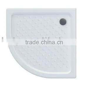 50mm Low Shower Tray thumbnail-1