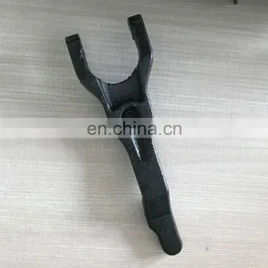 High Quality Clutch Fork 31204-0K180 For Hilux VIGO Kun25 2007/2011- Made by Chinese Factory thumbnail-3