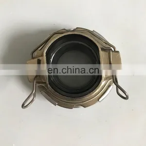 HIGH QUALITY Auto Clutch Release Bearing FOR HIACE HILUX LN106 LAND CRUISER PRADO OEM:31230-35070 31230-35071 thumbnail-2