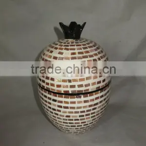 Home Decorations thumbnail-1
