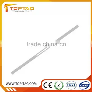 UHF Monza 3 Rfid Inlay for Inventory / Library Books Management thumbnail-3