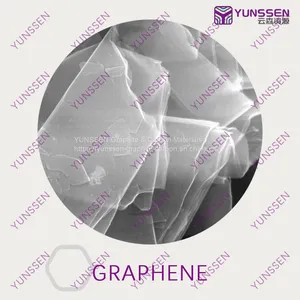 Graphene thumbnail-1