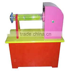 Wind Generator thumbnail-1