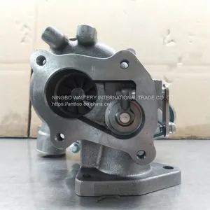 Turbocharger Turbo of 17201-30080 CT16 for Toyota thumbnail-3