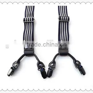 Fashion Lady Suspenders for Women thumbnail-3