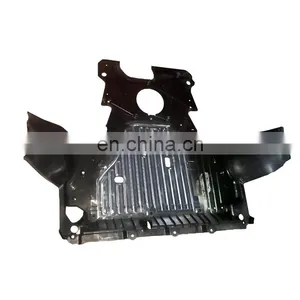 Engine Splash Shield Lower For Honda CR-V 2017-2019 thumbnail-1