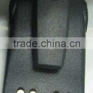TWO-WAY Radio Battery for KENWOOD KNB-14 thumbnail-1