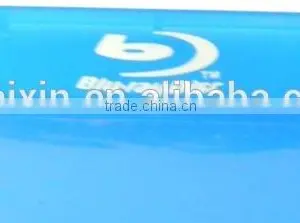 Cheap Price 7mm Bluray Box for Dvd thumbnail-4