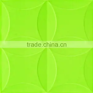 Cheap Price Chinese Tile for Floor/cystal Stone Floor/interior Decoration Floor/wall Tiles thumbnail-1