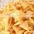 2015 Hot Sale New Condition 3D Fried Snack Machine thumbnail-2