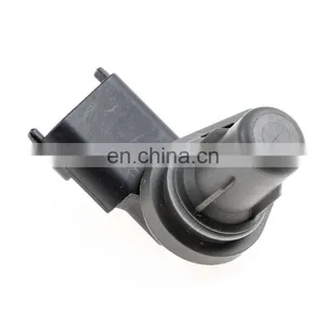 100020788 Engine Camshaft Position Sensor 39318-3L000 for Kia Sorento Stinger 3.3L 2016-2020 thumbnail-4