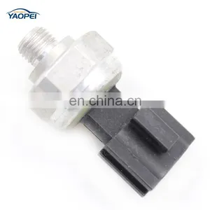 Pressure Switch Sensor 42CP8-9 92136-1FA0A For Nissan Altima Maxima 350Z Infiniti FX35 FX45 Q45 thumbnail-2