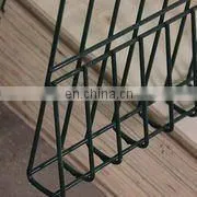 Brc Fence thumbnail-3