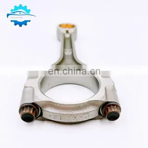 Best Quality Car Engine Parts Connecting Rod Suitable For HONDA ACCORD ODYSSEY thumbnail-2