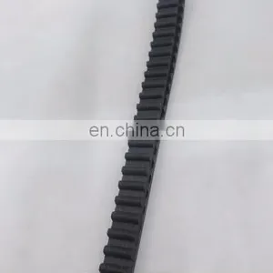 EPDM Poly V Ribbed 4pk 6pk 8pk Belt 114MR17 for Peugeot thumbnail-1