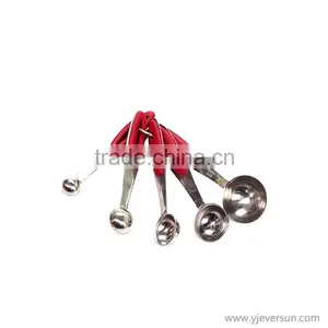 2015 New Design and Hot Sell Stainless Steel Funnel thumbnail-1