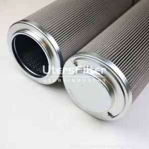 UTERS Filter Element WR8300FOR26H-K thumbnail-5