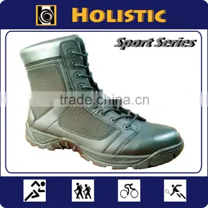 Military Desert Boots thumbnail-1