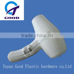 China SLA/SLS/CNC Painted Plastic Case Rapid Prototype Maker thumbnail-4