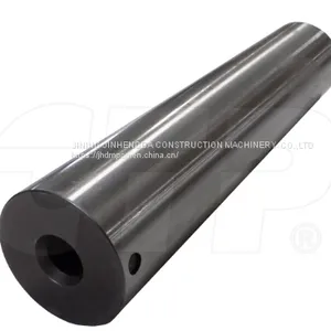 Shaft 175-42512 D155-Sd32 D135A, D155A, D155C, D155S, D155W, D355C SHAFT thumbnail-1