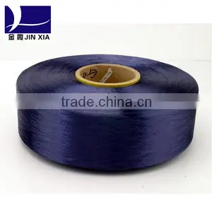 Sewing Thread With High Tenacity, 100% Plyester Yarn thumbnail-3