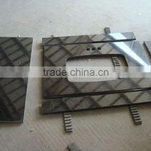Granite Vanity Tops for Commercial and Residential Projects thumbnail-4