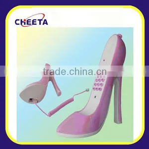 Promitional Women's High Heels Phone Gift thumbnail-1