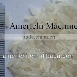 Reconstituted Rice Machine thumbnail-1