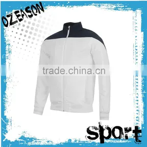 Anti-UV Quick Dry Blank Summer Tracksuit Wholesale for Boys/men Wholesale Abroad thumbnail-1