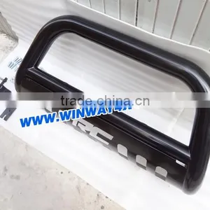 2015 4x4 Bull Bar For Hilux Revo thumbnail-5