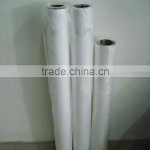 210mic Matte Backlit PET Film for Water Based Pigment & Dye thumbnail-3