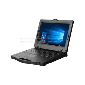 EMDOOR RUGGED COMPUTERS MANUFACTURER thumbnail-1