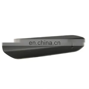 OEM LR014462 Brake Light Stop Lamp for Land Rover Freelander 2 2006-2014 thumbnail-2