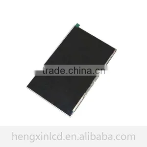 Original LCD Replacement For Samsung Galaxy Tab 2 10.1 P5100 P5110 thumbnail-1